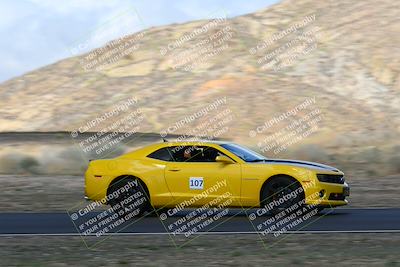 media/Mar-05-2022-ACH Motoring Trackdayz (Sat) [[10e7335f8e]]/3-yellow/session3 turn 11/